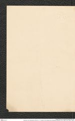 Nachlass Franz Steindachner, Brief von J. A. Godley an den Sekretär des Zoologischen Museums (18.01.1884), Inv.Nr. 250.01, Seite 2